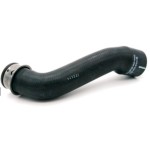BLUEMAX Radyatör - Alt Hortumu Mercedes-benz Sprinter 318 319 418 419 518 519 OM 642.896 - OM 642.986 - OM 642.992 - OM 642.993 - Kod BL-33457 - OEM A9065012082
