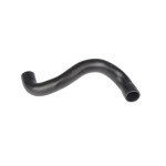 BLUEMAX Radyatör - Üst Hortumu Mercedes-benz Sprinter 311 313 411 413 646 - Kod BL-33458 - OEM A9095010200