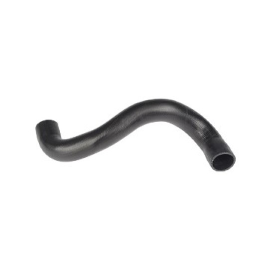 BLUEMAX Radyatör - Üst Hortumu Mercedes-benz Sprinter 311 313 411 413 646 - Kod BL-33458 - OEM A9095010200 ürün görseli
