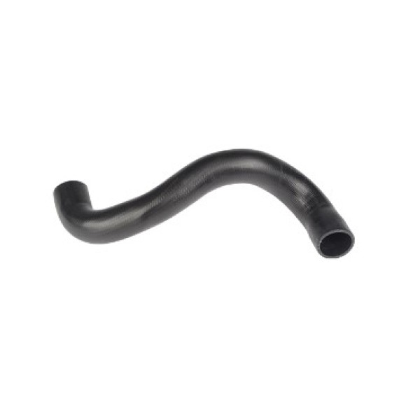 BLUEMAX Radyatör - Üst Hortumu Mercedes-benz Sprinter 311 313 411 413 646 - Kod BL-33458 - OEM A9095010200