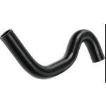 BLUEMAX Kalorifer Hortumu Mercedes-benz Sprinter 319 419 519 CDI 642 - Kod BL-33460 - OEM A9065013782
