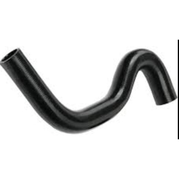 BLUEMAX Kalorifer Hortumu Mercedes-benz Sprinter 319 419 519 CDI 642 - Kod BL-33460 - OEM A9065013782