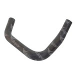BLUEMAX Kalorifer Hortumu Mercedes-benz Sprinter 318 319 418 518 642 - Kod BL-33461 - OEM A9065013382
