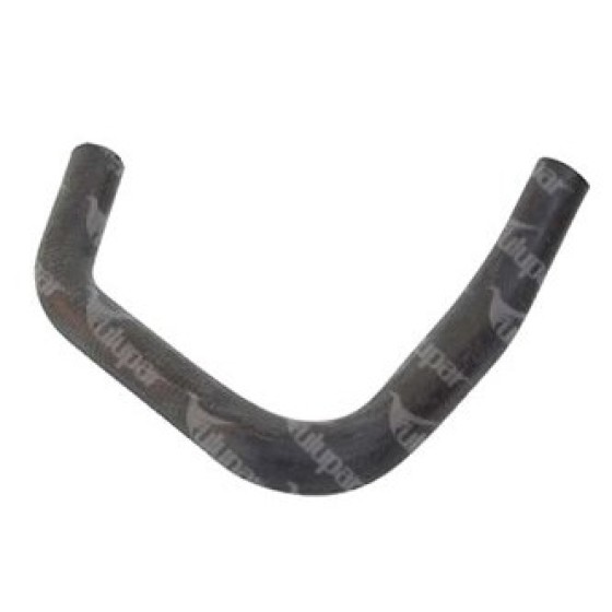 BLUEMAX Kalorifer Hortumu Mercedes-benz Sprinter 318 319 418 518 642 - Kod BL-33461 - OEM A9065013382 ürün görseli