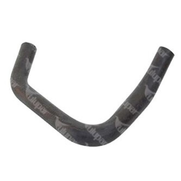 BLUEMAX Kalorifer Hortumu Mercedes-benz Sprinter 318 319 418 518 642 - Kod BL-33461 - OEM A9065013382