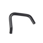 BLUEMAX Kalorifer Hortumu Mercedes-benz Sprinter 3, 5-t Minibüs / Otobüs (B906) 218 318 418 518 CDI 642 - Kod BL-33462 - OEM A9065012182