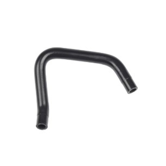 BLUEMAX Kalorifer Hortumu Mercedes-benz Sprinter 3, 5-t Minibüs / Otobüs (B906) 218 318 418 518 CDI 642 - Kod BL-33462 - OEM A9065012182 ürün görseli