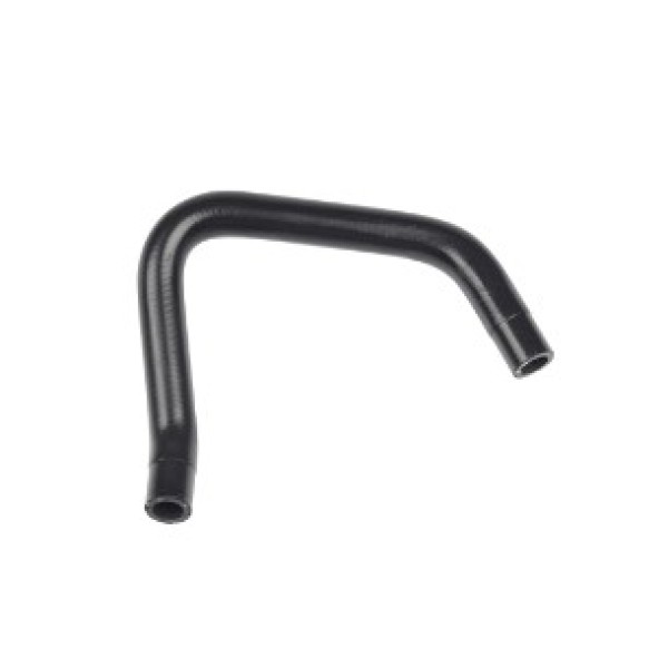 BLUEMAX Kalorifer Hortumu Mercedes-benz Sprinter 3, 5-t Minibüs / Otobüs (B906) 218 318 418 518 CDI 642 - Kod BL-33462 - OEM A9065012182