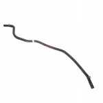 BLUEMAX Yedek SU Depo Hortumu Mercedes-benz Sprinter 316 CDI 311 CDI 314 CDI 216 CDI 211 CDI 214 CDI - Kod BL-33463 - OEM A9065013182