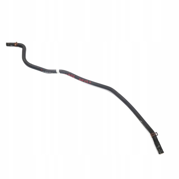BLUEMAX Yedek SU Depo Hortumu Mercedes-benz Sprinter 316 CDI 311 CDI 314 CDI 216 CDI 211 CDI 214 CDI - Kod BL-33463 - OEM A9065013182