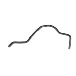 BLUEMAX Yedek SU Depo Hortumu Mercedes-benz Sprinter 319 419 519 CDI 642 - Kod BL-33464 - OEM A9065013882