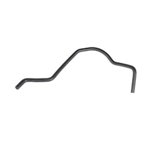 BLUEMAX Yedek SU Depo Hortumu Mercedes-benz Sprinter 319 419 519 CDI 642 - Kod BL-33464 - OEM A9065013882 ürün görseli
