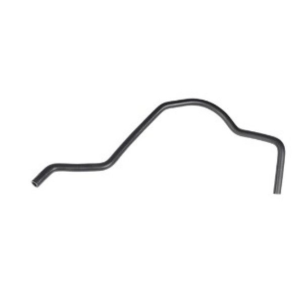 BLUEMAX Yedek SU Depo Hortumu Mercedes-benz Sprinter 319 419 519 CDI 642 - Kod BL-33464 - OEM A9065013882