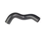 BLUEMAX Radyatör - Alt Hortumu Mercedes-benz Sprinter 311 313 411 413 646 - Kod BL-33466 - OEM A9095010100