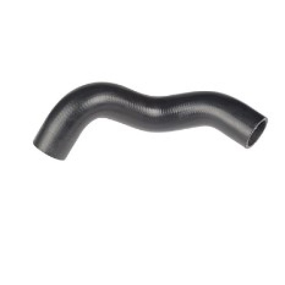 BLUEMAX Radyatör - Alt Hortumu Mercedes-benz Sprinter 311 313 411 413 646 - Kod BL-33466 - OEM A9095010100 ürün görseli
