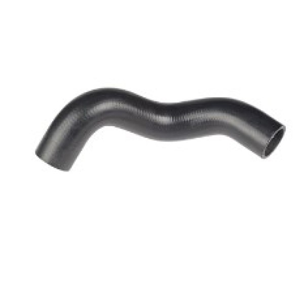 BLUEMAX Radyatör - Alt Hortumu Mercedes-benz Sprinter 311 313 411 413 646 - Kod BL-33466 - OEM A9095010100