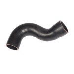 BLUEMAX Turbo Hortumu Mercedes-benz Sprinter 311 313 411 413 - Kod BL-33468 - OEM A9095280100