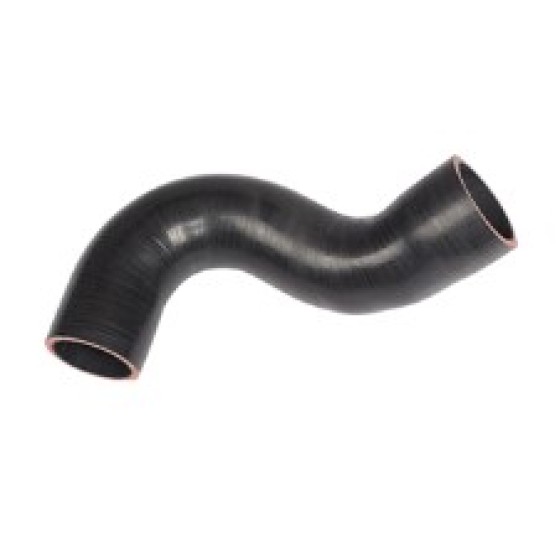BLUEMAX Turbo Hortumu Mercedes-benz Sprinter 311 313 411 413 - Kod BL-33468 - OEM A9095280100 ürün görseli