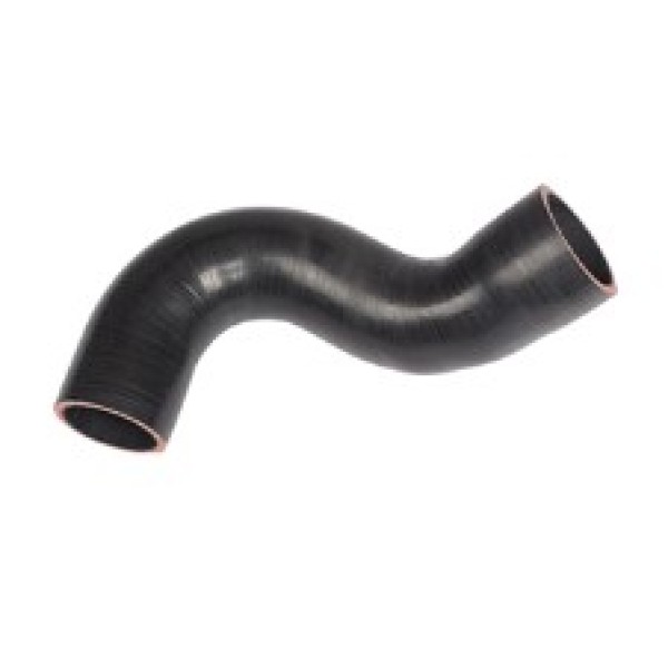 BLUEMAX Turbo Hortumu Mercedes-benz Sprinter 311 313 411 413 - Kod BL-33468 - OEM A9095280100