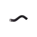 BLUEMAX Radyatör - Üst Hortumu Mercedes-benz Sprinter 906 - Kod BL-33470 - OEM A9065010382