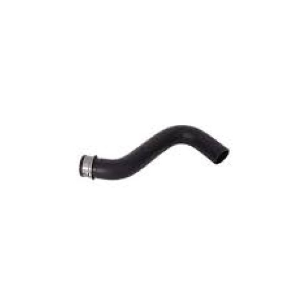 BLUEMAX Radyatör - Üst Hortumu Mercedes-benz Sprinter 906 - Kod BL-33470 - OEM A9065010382