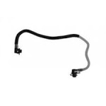 BLUEMAX Yakit Borusu Mercedes-benz Sprinter 901 902 903 904 308 311 313 CDI Vito 112 CDI - Kod BL-33477 - OEM A6110702032