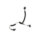 BLUEMAX Yakit Borusu Mercedes-benz Sprinter 901 902 903 904 - Kod BL-33478 - OEM A6110706432