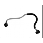 BLUEMAX Yakit Borusu Mercedes-benz Sprinter 313 CDI 308 CDI 411 413 CDI 611 612 - Kod BL-33479 - OEM A6110701932