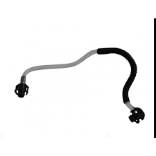 BLUEMAX Yakit Borusu Mercedes-benz Sprinter 313 CDI 308 CDI 411 413 CDI 611 612 - Kod BL-33479 - OEM A6110701932
