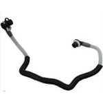 BLUEMAX Yakit Borusu Mercedes-benz Sprinter B901 B902 308 311 CDI - Kod BL-33481 - OEM A6110706832