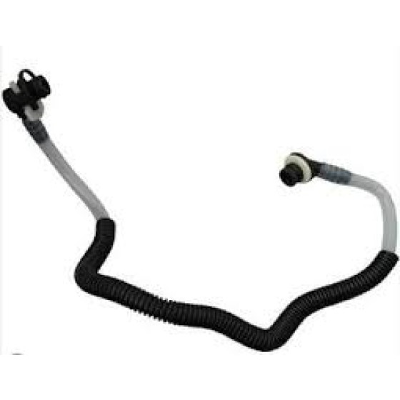BLUEMAX Yakit Borusu Mercedes-benz Sprinter B901 B902 308 311 CDI - Kod BL-33481 - OEM A6110706832 ürün görseli