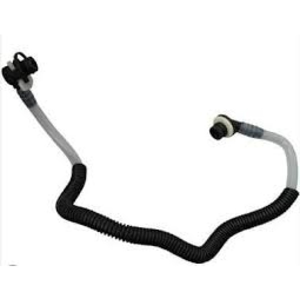 BLUEMAX Yakit Borusu Mercedes-benz Sprinter B901 B902 308 311 CDI - Kod BL-33481 - OEM A6110706832