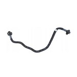 BLUEMAX Yakit Borusu Mercedes-benz Sprinter 316 416 616 OM 612.981 - Kod BL-33484 - OEM A6650700532