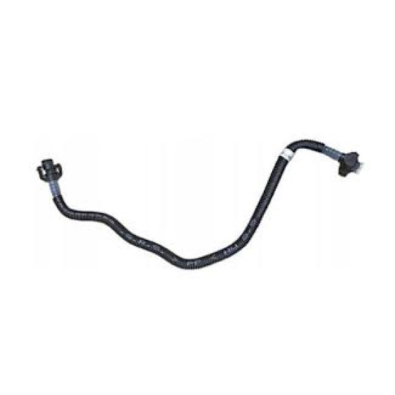 BLUEMAX Yakit Borusu Mercedes-benz Sprinter 316 416 616 OM 612.981 - Kod BL-33484 - OEM A6650700532 ürün görseli