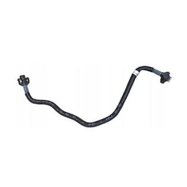 BLUEMAX Yakit Borusu Mercedes-benz Sprinter 316 416 616 OM 612.981 - Kod BL-33484 - OEM A6650700532