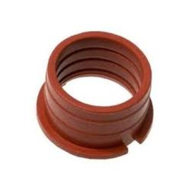 BLUEMAX Turbo Borusu Contasi C-serisi (W204) E-serisi (W212) Mercedes-benz Sprinter Vito - Kod BL-33488 - OEM A6420940580