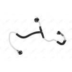BLUEMAX Yakit Borusu Mercedes-benz Sprinter 216 316 416 CDI OM 612.981 - Kod BL-33491 - OEM 61207026326120702332