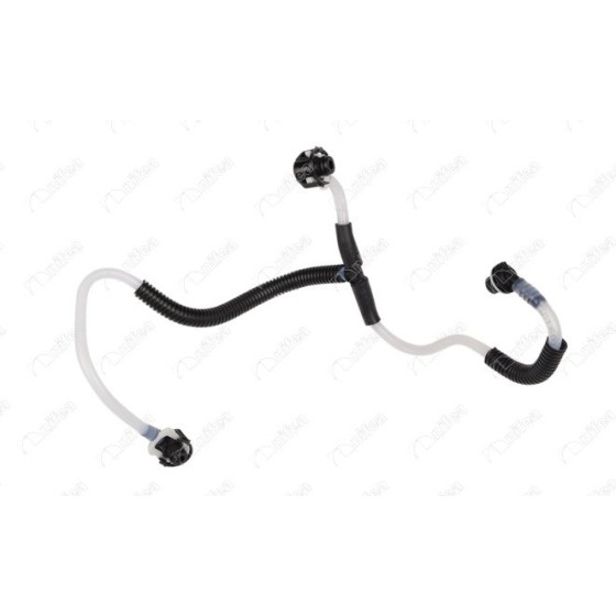 BLUEMAX Yakit Borusu Mercedes-benz Sprinter 216 316 416 CDI OM 612.981 - Kod BL-33491 - OEM 61207026326120702332 ürün görseli