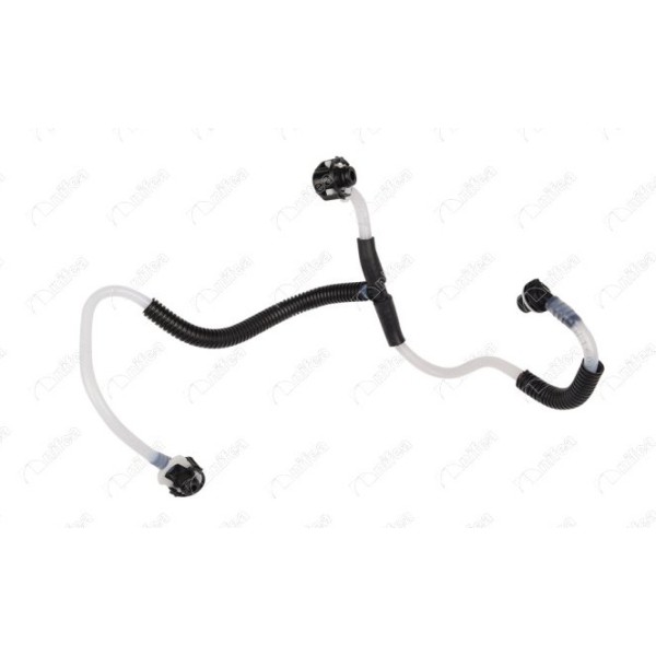 BLUEMAX Yakit Borusu Mercedes-benz Sprinter 216 316 416 CDI OM 612.981 - Kod BL-33491 - OEM 61207026326120702332