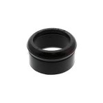 BLUEMAX Turbo Borusu Contasi Mercedes-benz Sprinter 906 907 W639 - Kod BL-33492 - OEM A6420940051