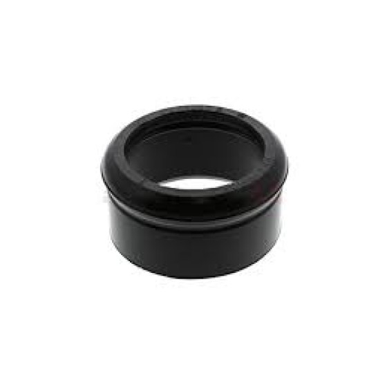 BLUEMAX Turbo Borusu Contasi Mercedes-benz Sprinter 906 907 W639 - Kod BL-33492 - OEM A6420940051 ürün görseli