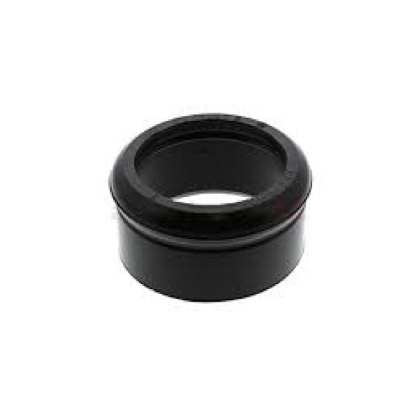 BLUEMAX Turbo Borusu Contasi Mercedes-benz Sprinter 906 907 W639 - Kod BL-33492 - OEM A6420940051