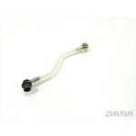 BLUEMAX Yakit Borusu C-serisi (W202) Mercedes-benz Sprinter Vito - Kod BL-33493 - OEM A6010705332