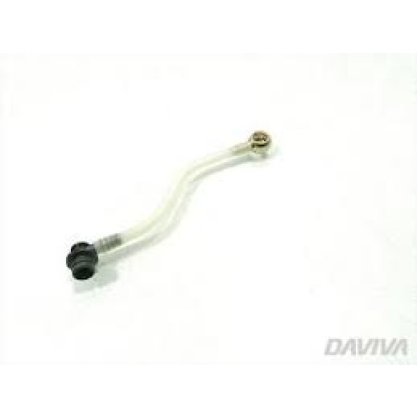 BLUEMAX Yakit Borusu C-serisi (W202) Mercedes-benz Sprinter Vito - Kod BL-33493 - OEM A6010705332