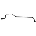 BLUEMAX Yakit Borusu Mercedes-benz Sprinter 646 642 - Kod BL-33494 - OEM A9064708024