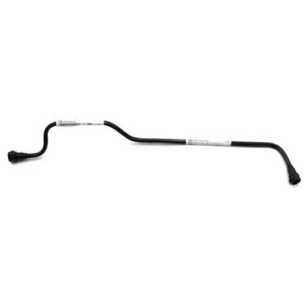BLUEMAX Yakit Borusu Mercedes-benz Sprinter 646 642 - Kod BL-33494 - OEM A9064708024