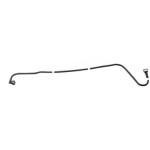 BLUEMAX Yakit Borusu Mercedes-benz Sprinter 651 - Kod BL-33495 - OEM A9064703464