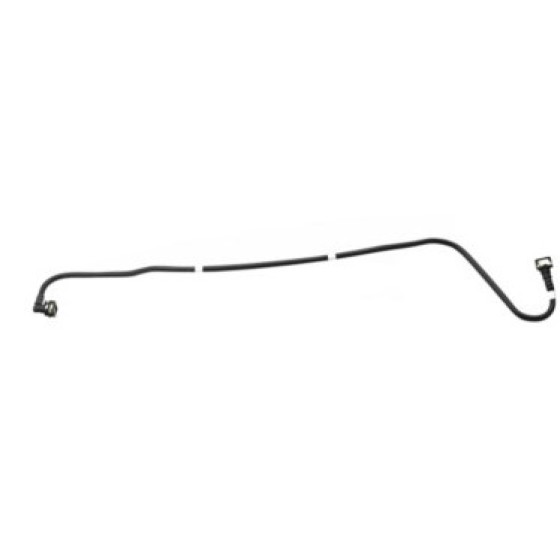 BLUEMAX Yakit Borusu Mercedes-benz Sprinter 651 - Kod BL-33495 - OEM A9064703464 ürün görseli