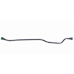 BLUEMAX Yakit Borusu Mercedes-benz Sprinter 646 642 - Kod BL-33496 - OEM A9064708124