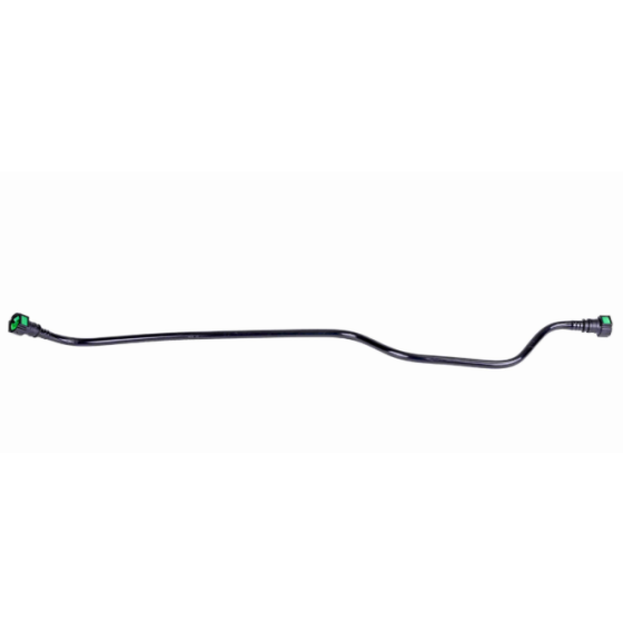 BLUEMAX Yakit Borusu Mercedes-benz Sprinter 646 642 - Kod BL-33496 - OEM A9064708124 ürün görseli